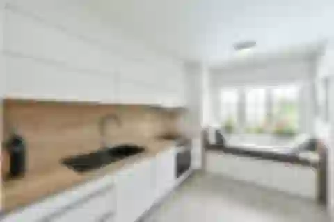 U Házů, Nebušice - Prague 6 | Rent, House, Four-bedroom (5+1), 263 m²