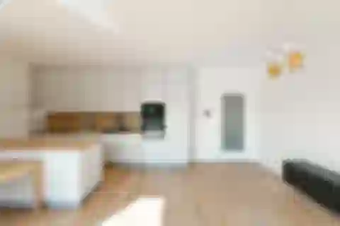 Smrčkova, Libeň - Prague 8 | Rent, Apartment, Two-bedroom (3+kk), 87 m²