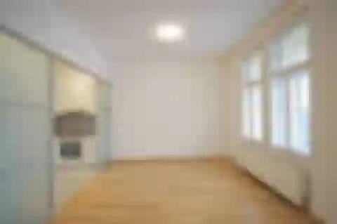 Chopinova, Vinohrady - Prague 2 | Rent, Apartment, Two-bedroom (3+kk), 107 m²