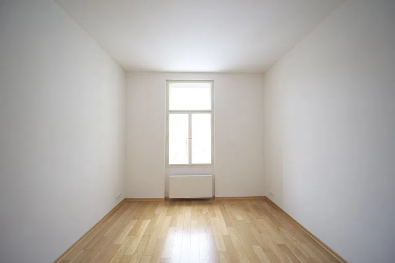 Chopinova, Vinohrady - Prague 2 | Rent, Apartment, Two-bedroom (3+kk), 110 m²