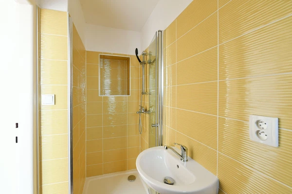 Na Šumavě, Smíchov - Prague 5 | Rent, House, Six-bedroom (7+1), 330 m²