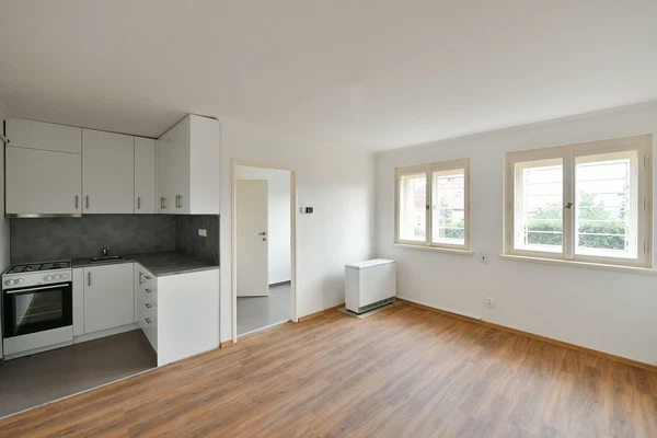 Na Šumavě, Smíchov - Prague 5 | Rent, House, Six-bedroom (7+1), 330 m²