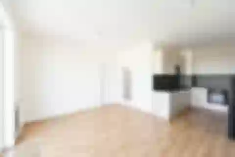 Heřmanická, Ďáblice - Prague 8 | Rent, Apartment, One-bedroom (2+kk), 46 m²