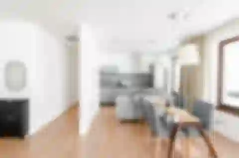 Šaldova, Karlín - Prague 8 | Rent, Apartment, One-bedroom (2+kk), 68 m²