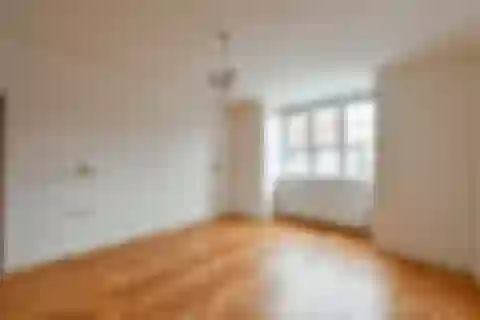 Lomená, Střešovice - Prague 6 | Rent, House, Four-bedroom (5+kk), 259 m²