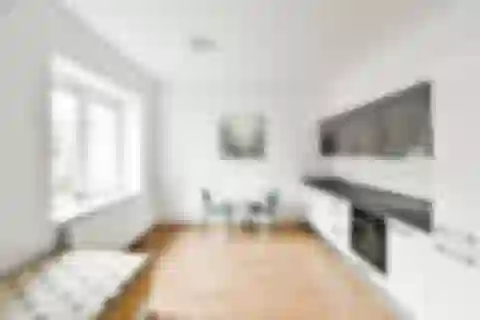 Jandova, Vysočany - Prague 9 | Rent, Apartment, Studio (1+kk), 30 m²