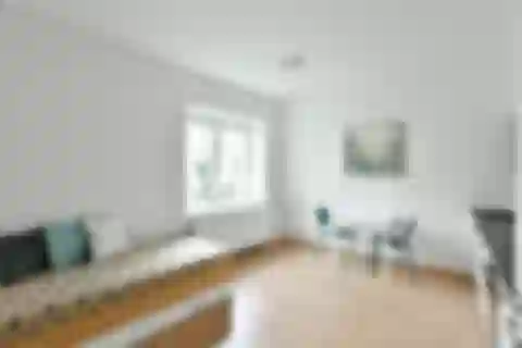 Jandova, Vysočany - Prague 9 | Rent, Apartment, Studio (1+kk), 30 m²