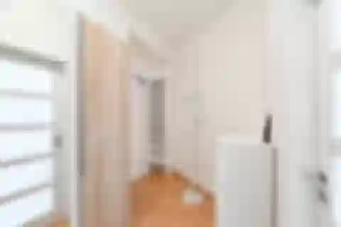 Jandova, Vysočany - Prague 9 | Rent, Apartment, Studio (1+kk), 30 m²