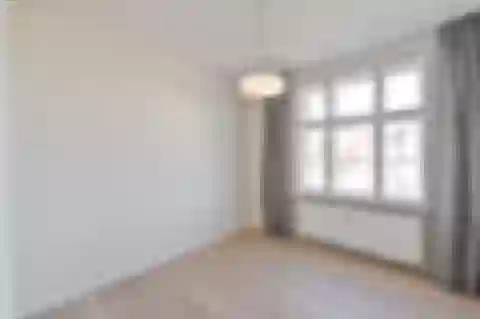 Lucemburská, Vinohrady - Praha 3 | Pronájem, Byt, 2+kk, 54 m²