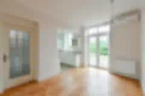 Lomená, Střešovice - Prague 6 | Rent, House, Four-bedroom (5+kk), 259 m²