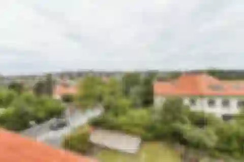 Lomená, Střešovice - Prague 6 | Rent, House, Four-bedroom (5+kk), 259 m²