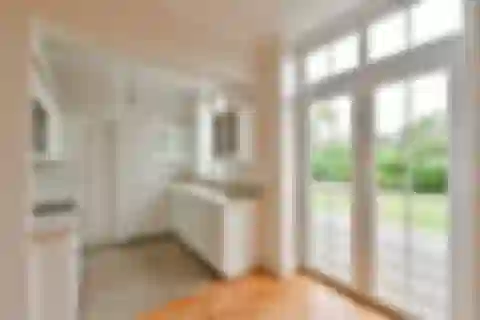 Lomená, Střešovice - Prague 6 | Rent, House, Four-bedroom (5+kk), 259 m²