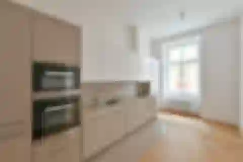 Zborovská, Malá Strana - Prague 5 | Rent, Apartment, One-bedroom (2+kk), 94 m²