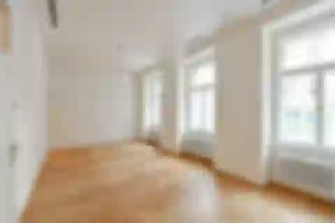 Zborovská, Malá Strana - Prague 5 | Rent, Apartment, One-bedroom (2+kk), 94 m²