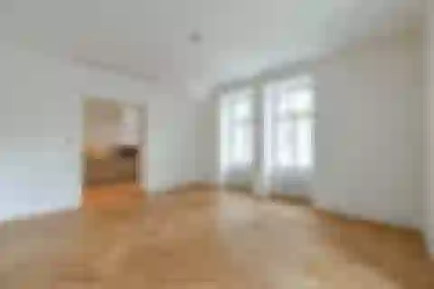 Zborovská, Malá Strana - Prague 5 | Rent, Apartment, One-bedroom (2+kk), 94 m²