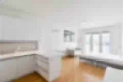 Kakosova, Řeporyje - Prague 5 | Rent, Apartment, Studio (1+kk), 37 m²