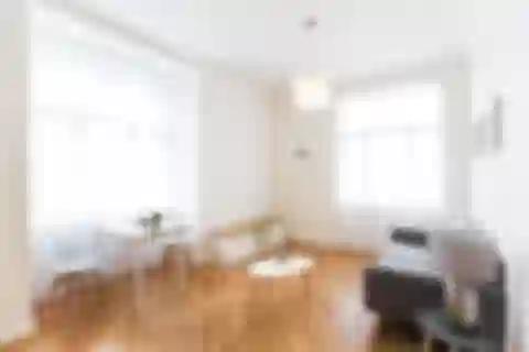 Slavíkova, Vinohrady - Prague 2 | Rent, Apartment, One-bedroom (2+kk), 43 m²