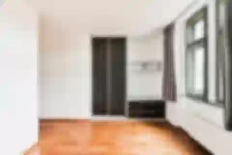 Na Děkance, Nové Město - Praha 2 | Pronájem, Byt, 3+kk, 84 m²