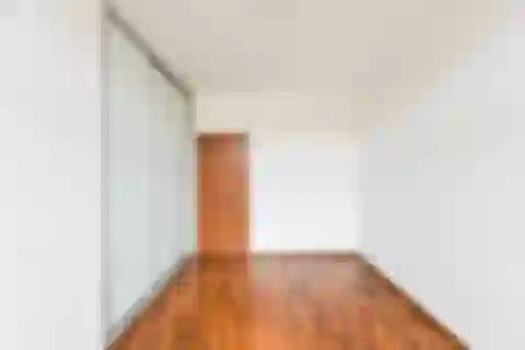 Na Děkance, Nové Město - Praha 2 | Pronájem, Byt, 3+kk, 84 m²