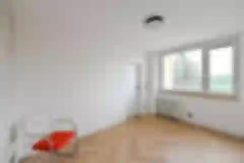 Točitá, Krč - Prague 4 | Rent, Apartment, Three-bedroom (4+kk), 91 m²