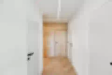 Točitá, Krč - Prague 4 | Rent, Apartment, Three-bedroom (4+kk), 91 m²