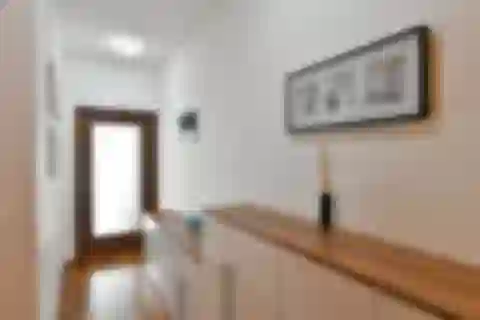 Božejovická, Libuš - Prague 4 | Rent, Apartment, Three-bedroom (4+kk), 106 m²