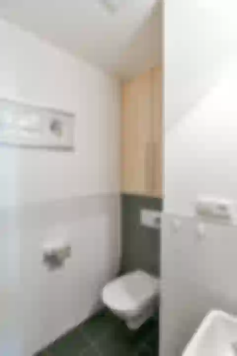 Božejovická, Libuš - Prague 4 | Rent, Apartment, Three-bedroom (4+kk), 106 m²