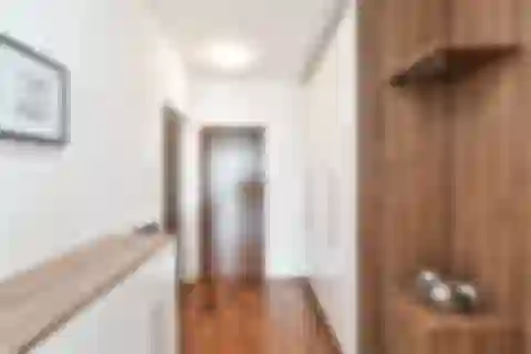 Božejovická, Libuš - Prague 4 | Rent, Apartment, Three-bedroom (4+kk), 106 m²