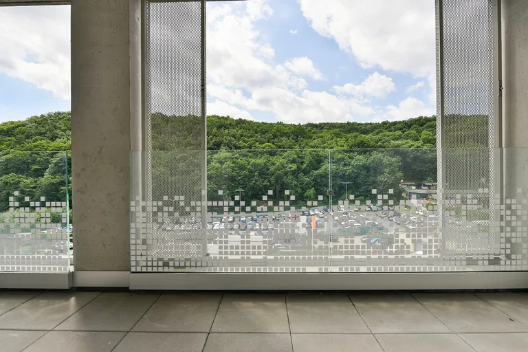 Hlaváčkova, Košíře - Prague 5 | Rent, Apartment, Two-bedroom (3+kk), 59 m²
