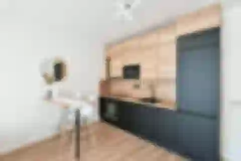 Sinkulova, Podolí - Prague 4 | Rent, Apartment, Studio (1+kk), 34 m²