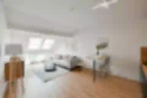 Sinkulova, Podolí - Prague 4 | Rent, Apartment, Studio (1+kk), 34 m²