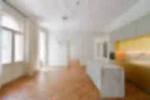 náměstí Míru, Vinohrady - Prague 2 | Rent, Apartment, Six-bedroom (7+kk), 250 m²