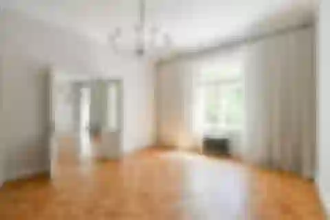 náměstí Míru, Vinohrady - Prague 2 | Rent, Apartment, Six-bedroom (7+kk), 250 m²