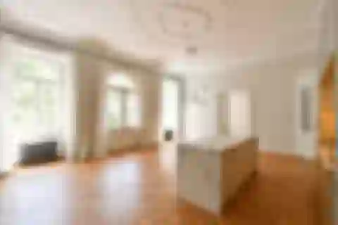 náměstí Míru, Vinohrady - Prague 2 | Rent, Apartment, Six-bedroom (7+kk), 250 m²