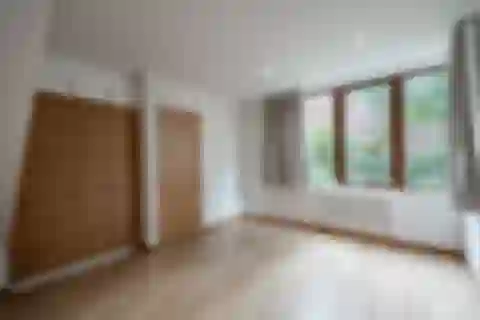 Nebušická, Nebušice - Prague 6 | Rent, House, Six-bedroom (7+kk), 400 m²