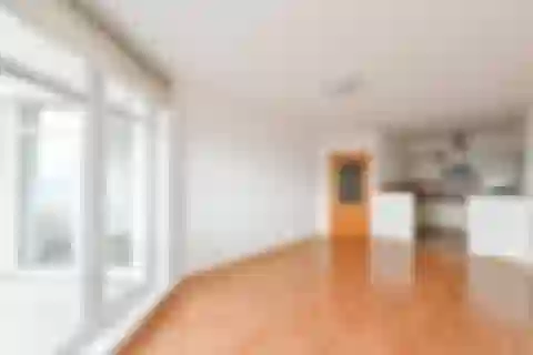 Nad Okrouhlíkem, Libeň - Prague 8 | Rent, Apartment, One-bedroom (2+kk), 59 m²