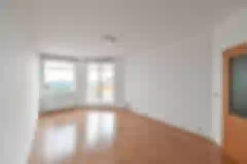 Nad Okrouhlíkem, Libeň - Prague 8 | Rent, Apartment, One-bedroom (2+kk), 59 m²