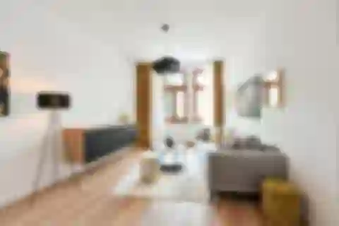 Sinkulova, Podolí - Prague 4 | Rent, Apartment, Studio (1+1), 38 m²