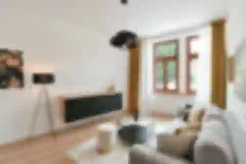 Sinkulova, Podolí - Prague 4 | Rent, Apartment, Studio (1+1), 38 m²