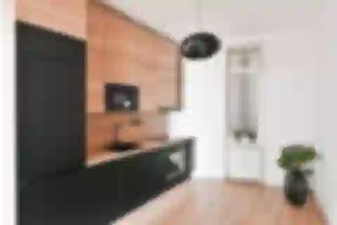 Sinkulova, Podolí - Prague 4 | Rent, Apartment, Studio (1+1), 38 m²