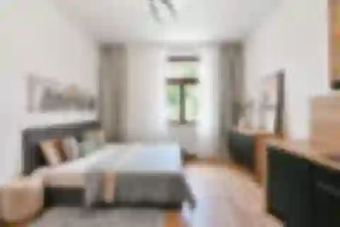 Sinkulova, Podolí - Prague 4 | Rent, Apartment, Studio (1+kk), 26 m²