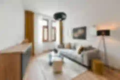 Sinkulova, Podolí - Prague 4 | Rent, Apartment, Studio (1+1), 38 m²