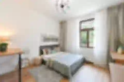 Sinkulova, Podolí - Prague 4 | Rent, Apartment, Studio (1+kk), 26 m²