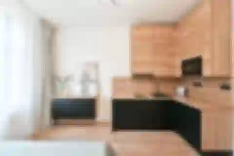 Sinkulova, Podolí - Prague 4 | Rent, Apartment, Studio (1+kk), 26 m²