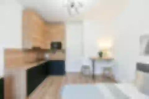 Sinkulova, Podolí - Prague 4 | Rent, Apartment, Studio (1+kk), 26 m²