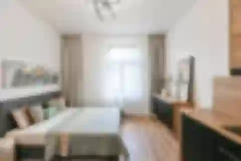 Sinkulova, Podolí - Prague 4 | Rent, Apartment, Studio (1+kk), 26 m²