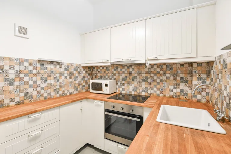 Žitná, Nové Město - Prague 1 | Rent, Apartment, Two-bedroom (3+kk), 83 m²