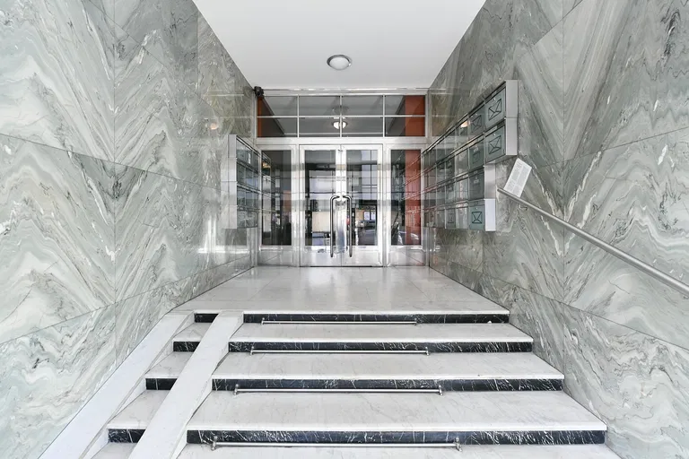 Žitná, Nové Město - Prague 1 | Rent, Apartment, Two-bedroom (3+kk), 83 m²