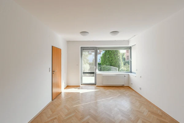 K Vinicím, Nebušice - Prague 6 | Rent, House, Four-bedroom (5+1), 230 m²