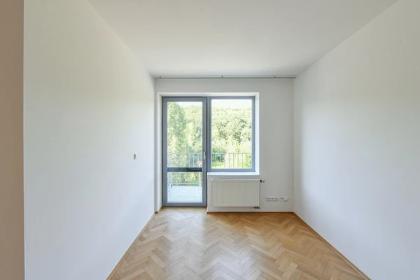 K Vinicím, Nebušice - Prague 6 | Rent, House, Four-bedroom (5+1), 230 m²